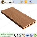 burma teak wood price/vinyl siding/laminate flooring china